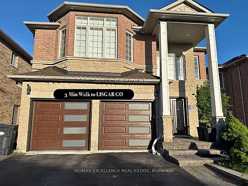 3262 Crimson King Cir Photo 1