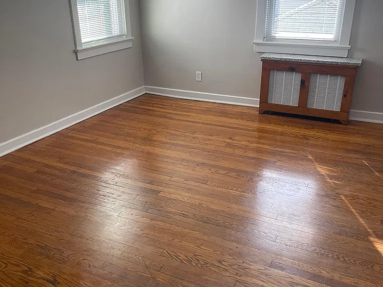 138 Biruta St #3 — Photo 22