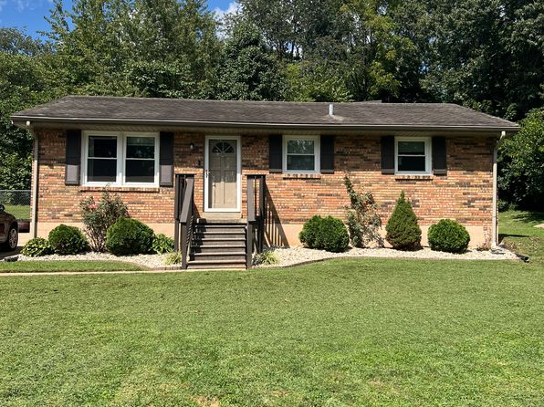 373 Ashgrove Dr