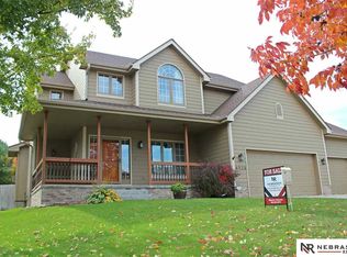 6526 S 170th Ave, Omaha, NE 68135