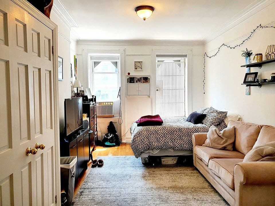 1st image of 307 E 18th St APT 5A