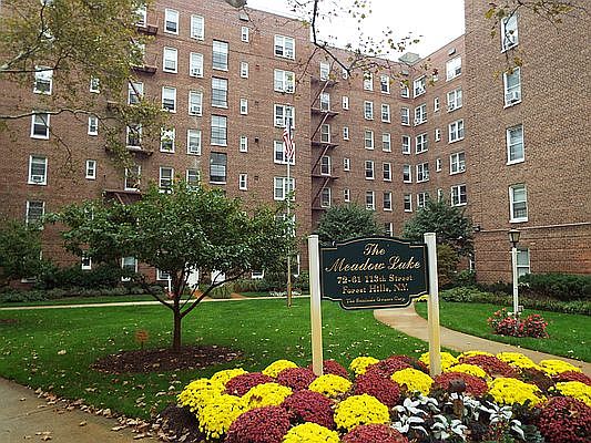 1st image of 7281 113th St APT 6E