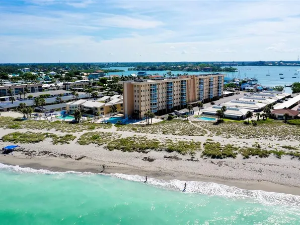 1255 Tarpon Center Dr APT 501, Venice, FL 34285