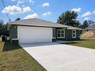 64 Ash Rd, Ocala, FL 34472