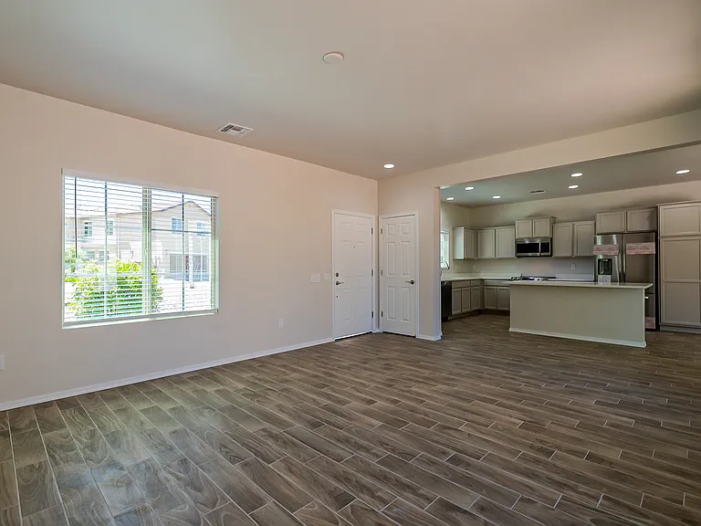 10984 E Midnight Moon Ln — Photo 22