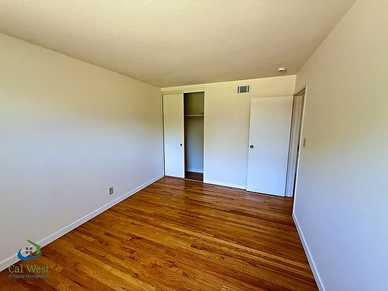 3174 Colfax Ct — Photo 20