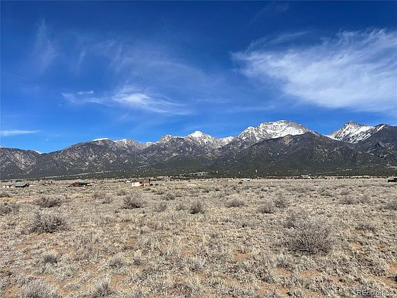 5th image of 1402 Wagon Wheel Road