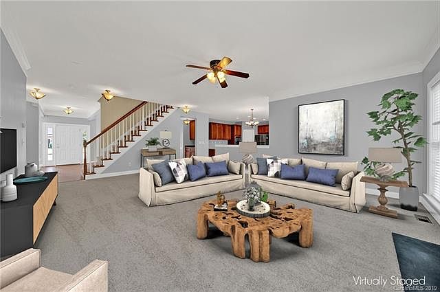 1st image of 2520 Hampton Glen Ct