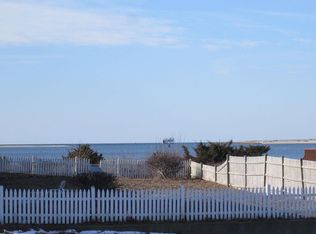 10 Windemere Rd #2, West Yarmouth, MA 02673