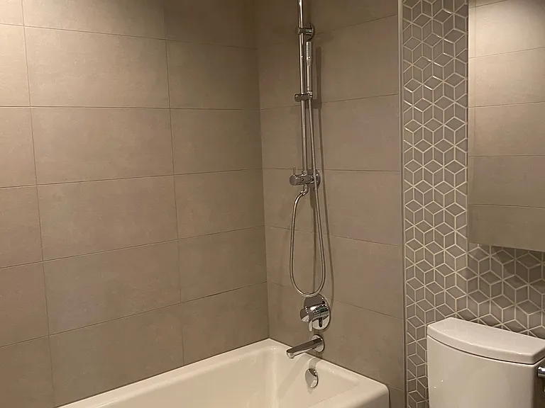 1000 Auahi St #428 — Photo 9