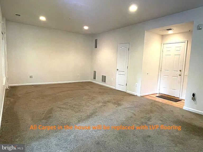 6130 Stonehenge Pl #7 — Photo 11