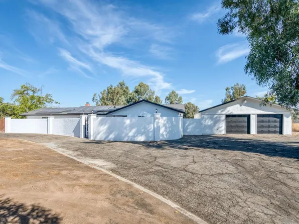 37521 Avenue 12, Madera, CA 93636