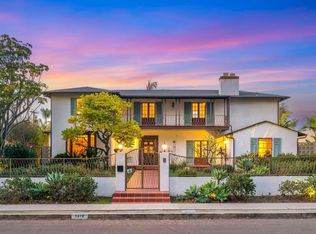 1212 Upas St, San Diego, CA 92103