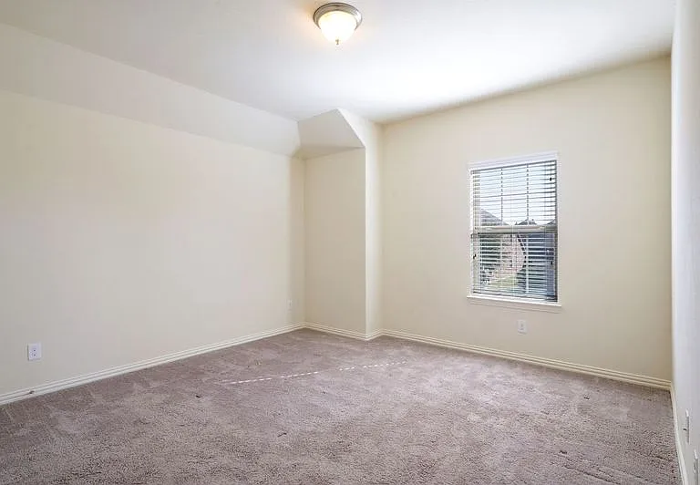 4001 Eaton Park Dr — Photo 12