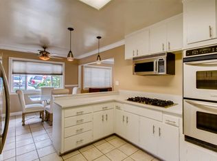 1231 Calvin Ln, Escondido, CA 92025