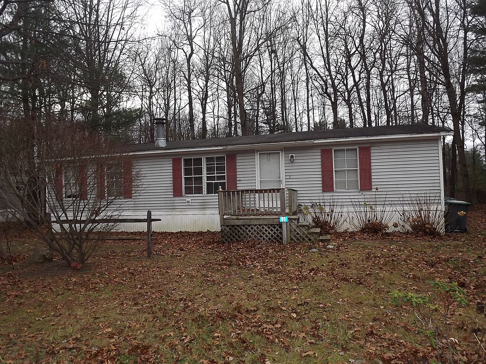 1st image of 91 Lakeside Dr