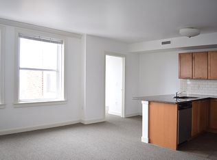 801 E Armour Blvd #90E6F5AB7, Kansas City, MO 64109