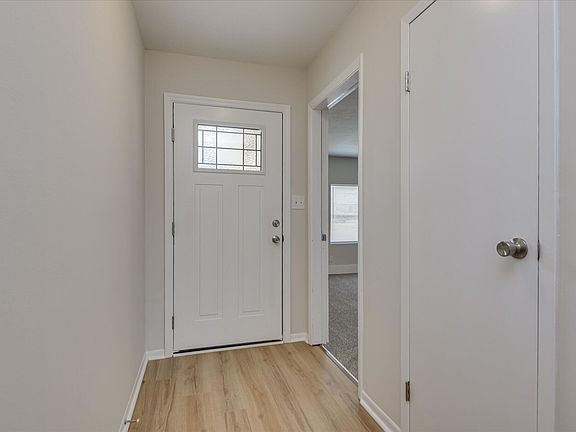 5th image of 4304 Parkwood Drive