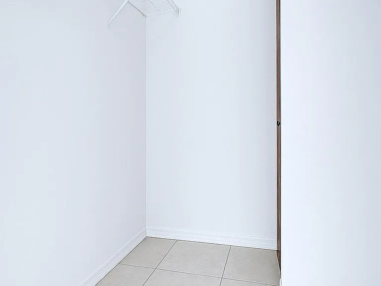 1226 N Haverhill Rd #4 — Photo 7