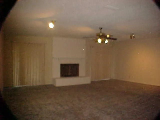 5513 Greenbriar St — Photo 8