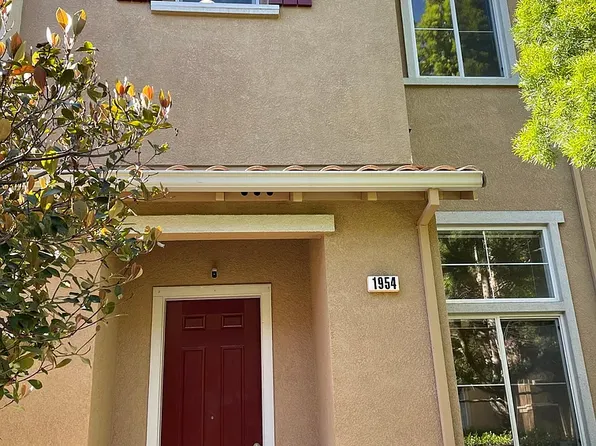 1954 Garzoni Pl, Santa Clara, CA 95054