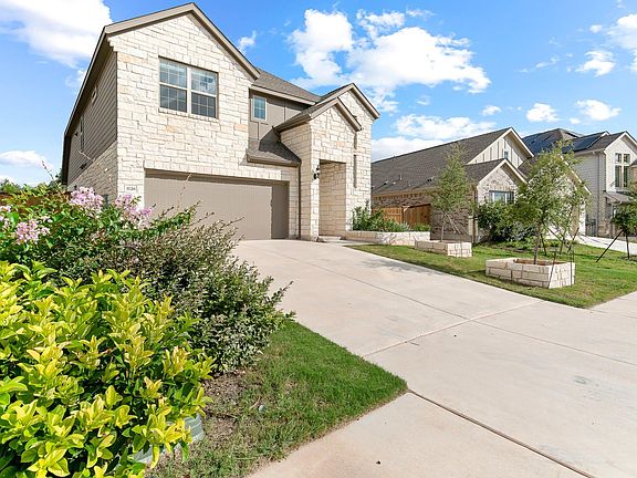 2nd image of 1128 Ridge Runner Dr