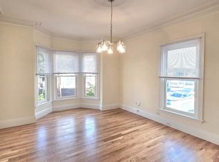 51 Norfolk St #51, Roxbury, MA 02119