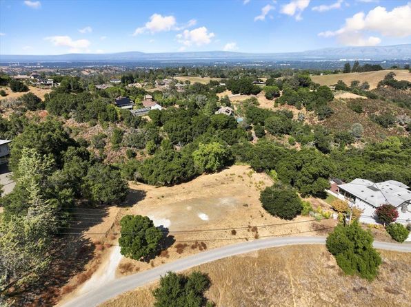 Los Altos Hills CA Real Estate - Los Altos Hills CA Homes For Sale | Zillow