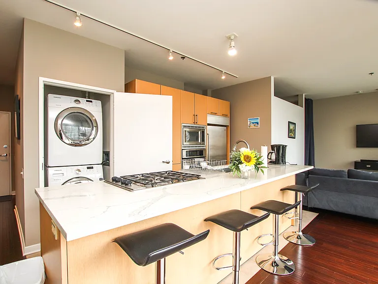 653 N Kingsbury St #806 — Photo 9