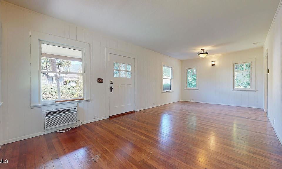1st image of 2606 Morningside St #1