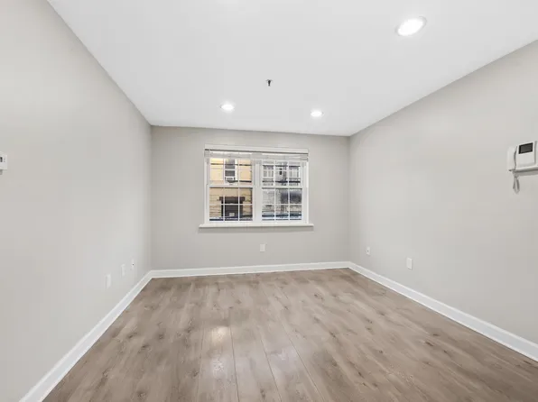 413-415 9th Street image 1 of 18