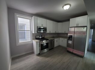 437 Badger Ave #1, Newark, NJ 07112