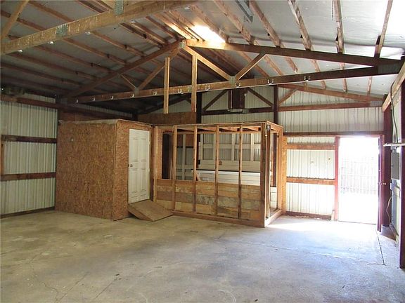 3rd image of 6619 County Road 29