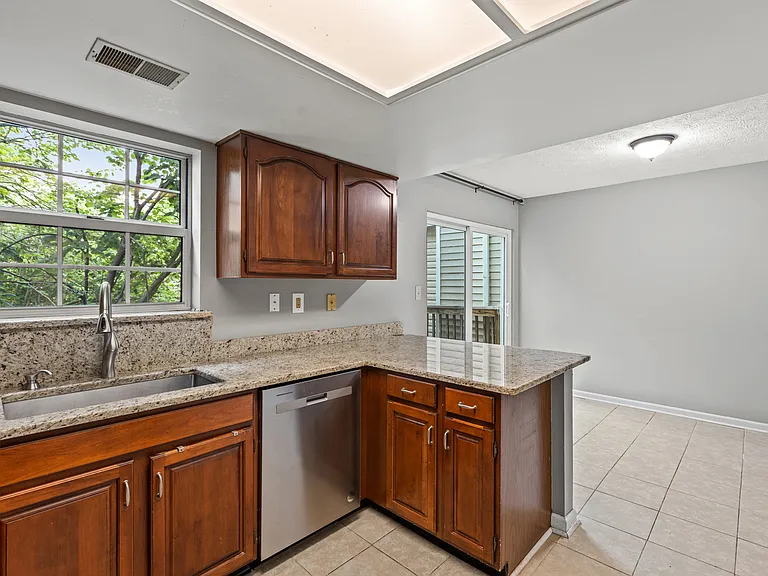 403 Windfield Pl #403 — Photo 15