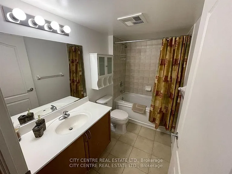 4090 Living Arts Dr #1112 — Photo 3