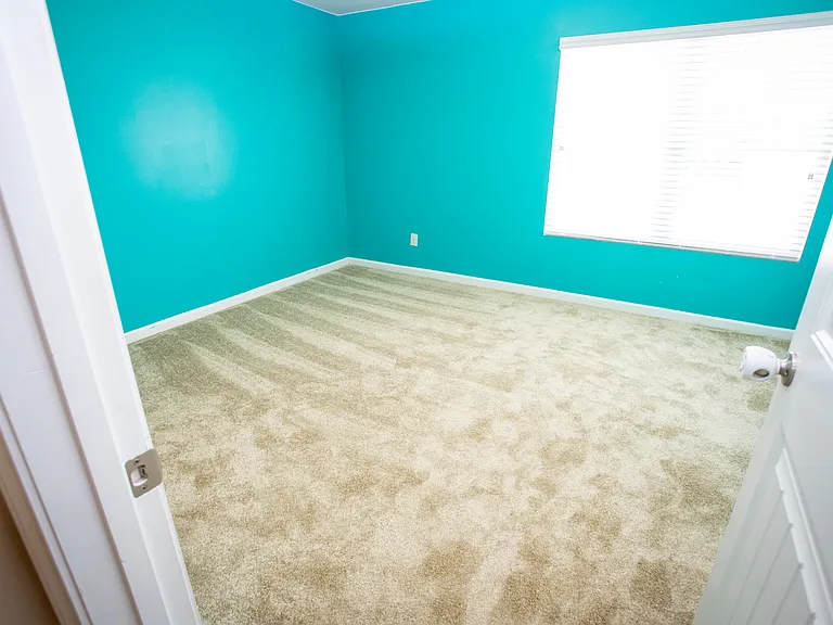 141 Westin Way — Photo 32