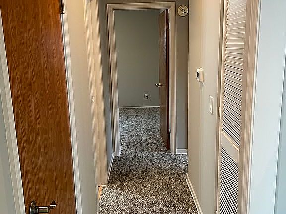4th image of 1841 Avenue L