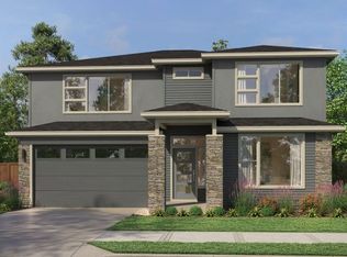 15512 SW Everglade Ave, Tigard, OR 97224