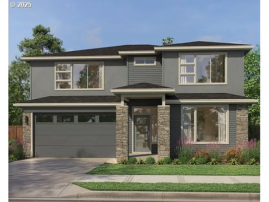 15524 SW Missouri Ave photo 1