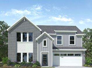 2740 Allie Payne, Orange, TX 77632