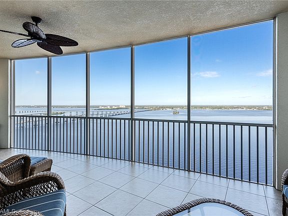 2nd image of 2743 1st St APT 2202