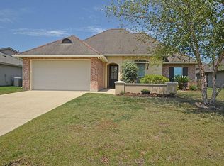723 Mirabella Ln, Covington, LA 70433