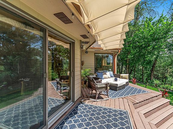 72nd image of this home