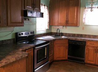 6514 Auburn Ave, Riverdale, MD 20737