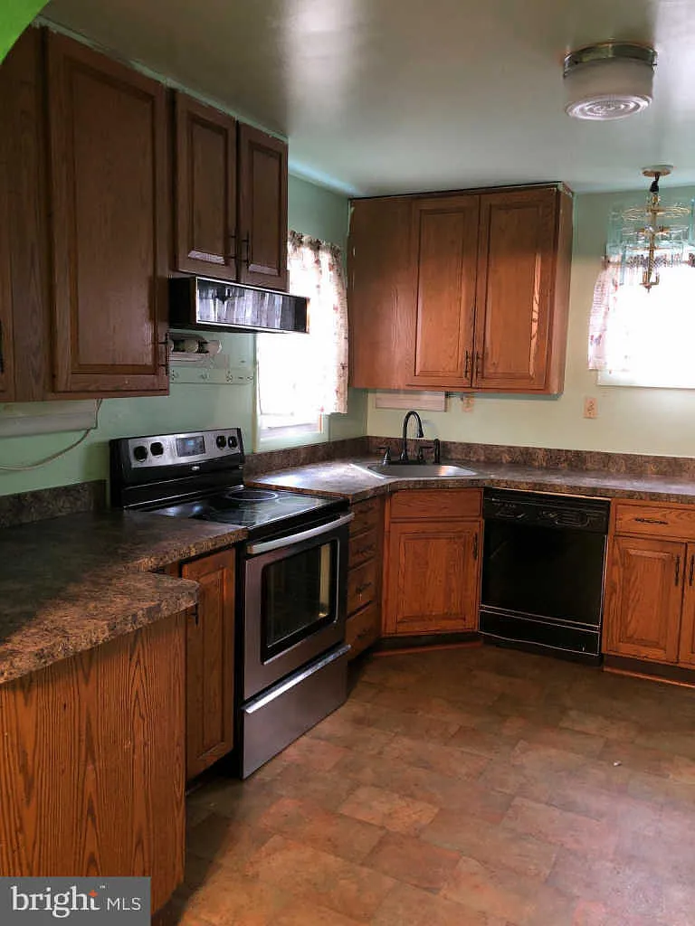 6514 Auburn Ave photo 1