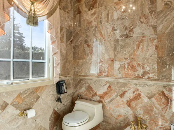 51 Romer Road image 42 of 92