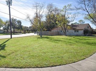 101 Guinevere, Victoria, TX 77904