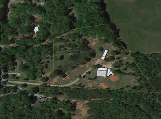 1925 Denver Rd., Anderson, SC 29625