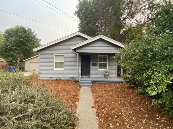 5360 13th Ave, Sacramento, CA 95820