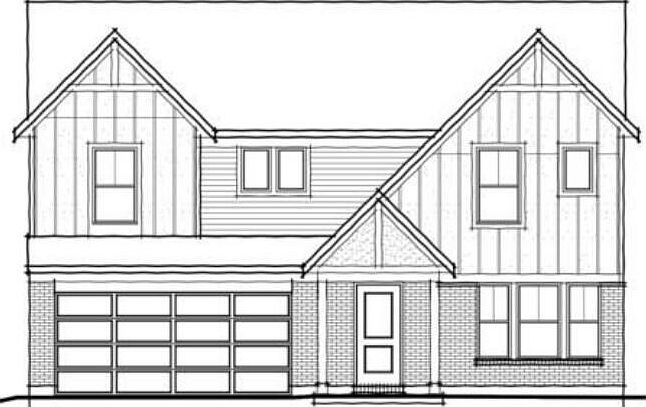 1st image of 1634 Cherry Blossom Dr